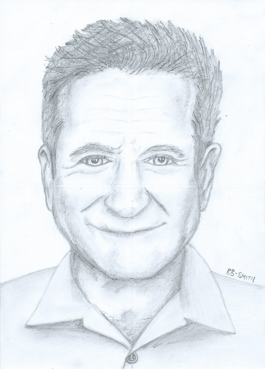 Robin Williams portrait b.jpg