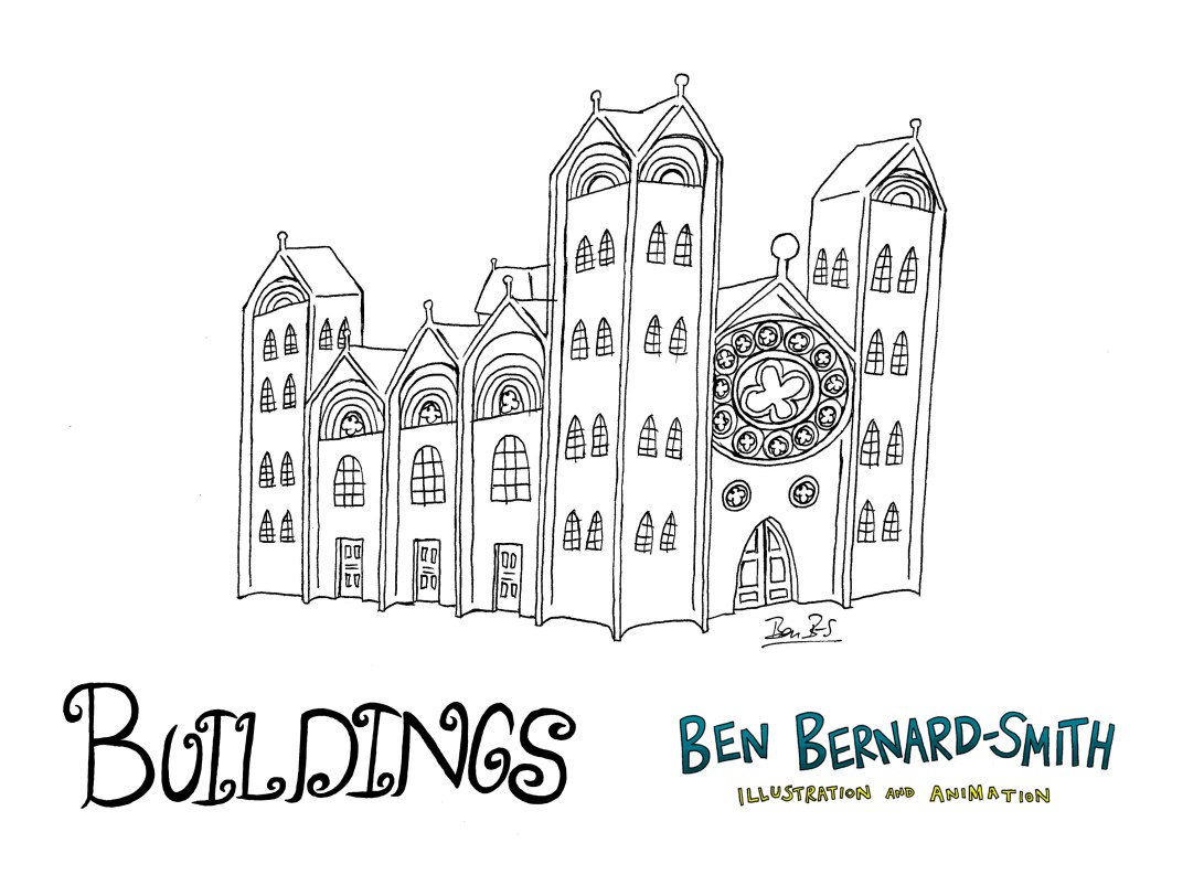 buildings-4