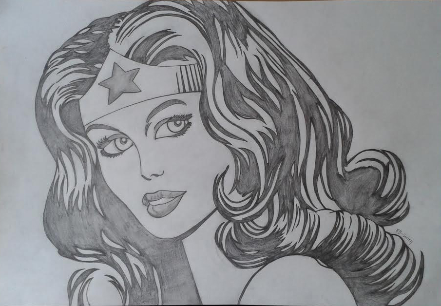 wonder-woman-drawing-for-blog