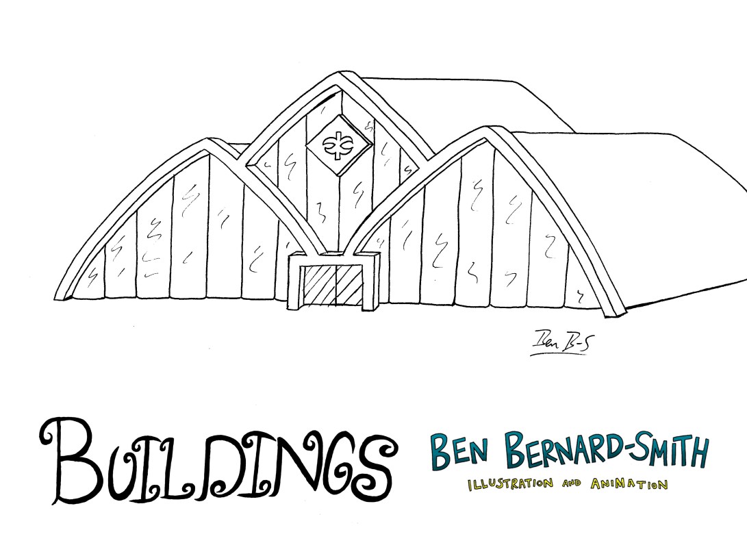 buildings-10