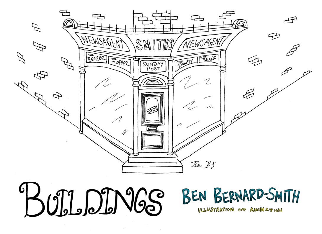 buildings-9