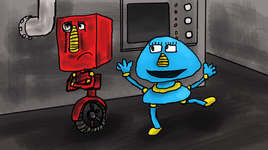 robots-for-cbbc