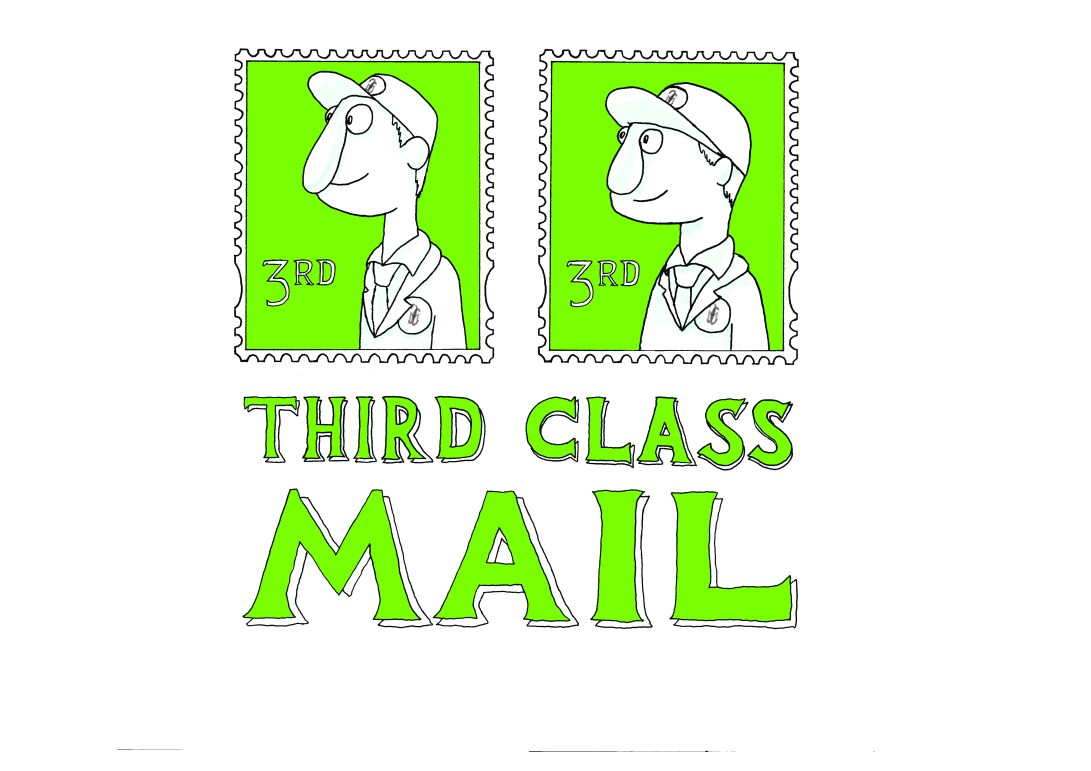 third-class-mail-logo