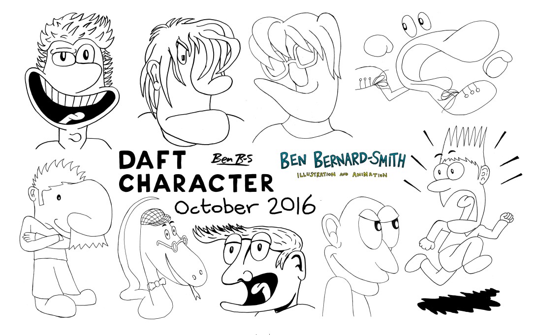 daft-character-october-2016