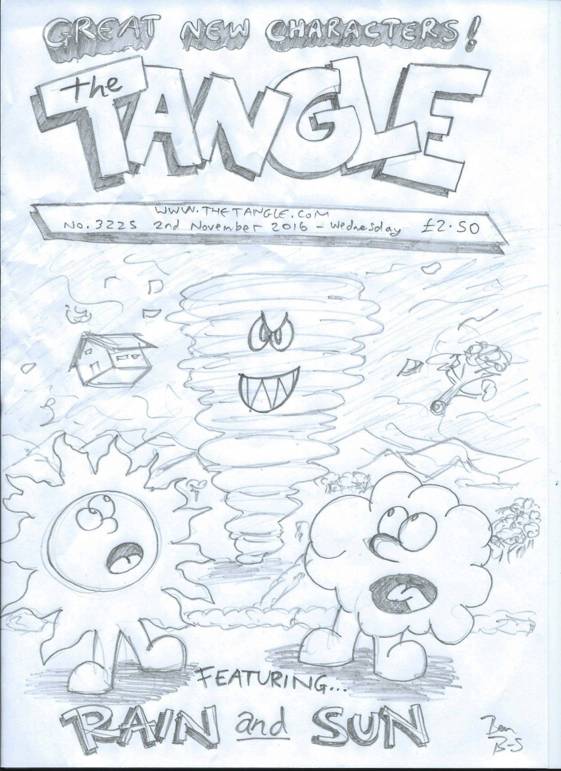 tangle-cover