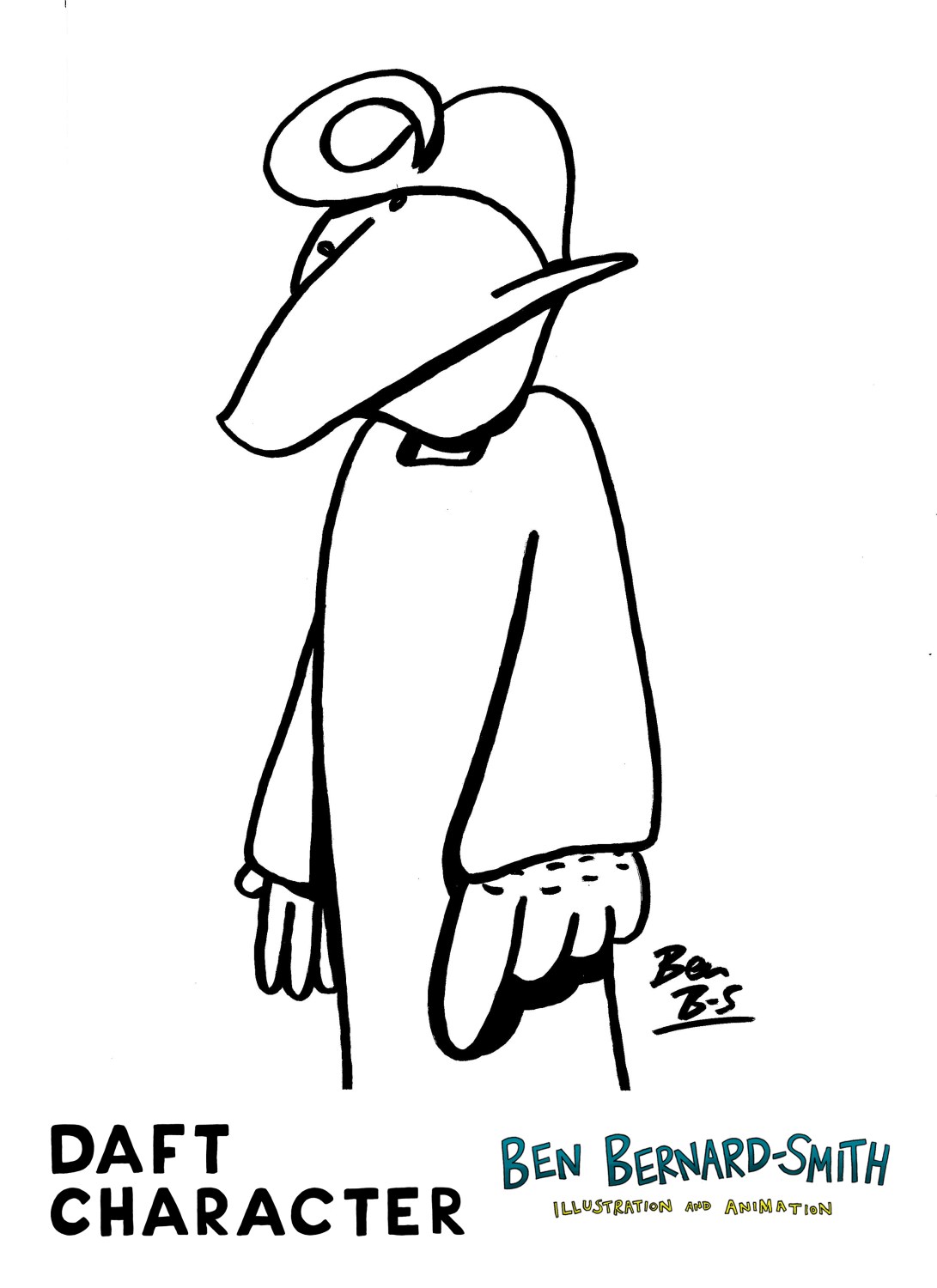 Daft Character 32.jpg