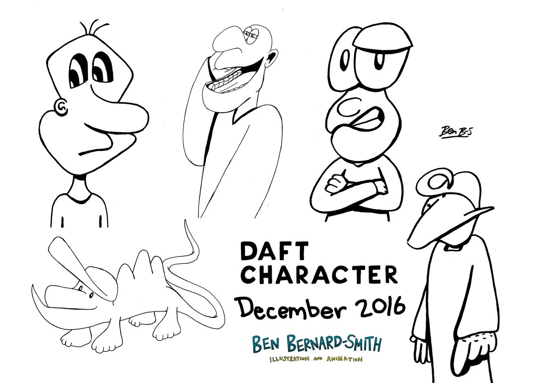daft-character-december-2016