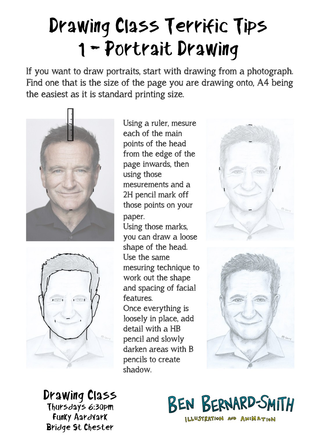 Drawing Class Terrific Tips 1.jpg