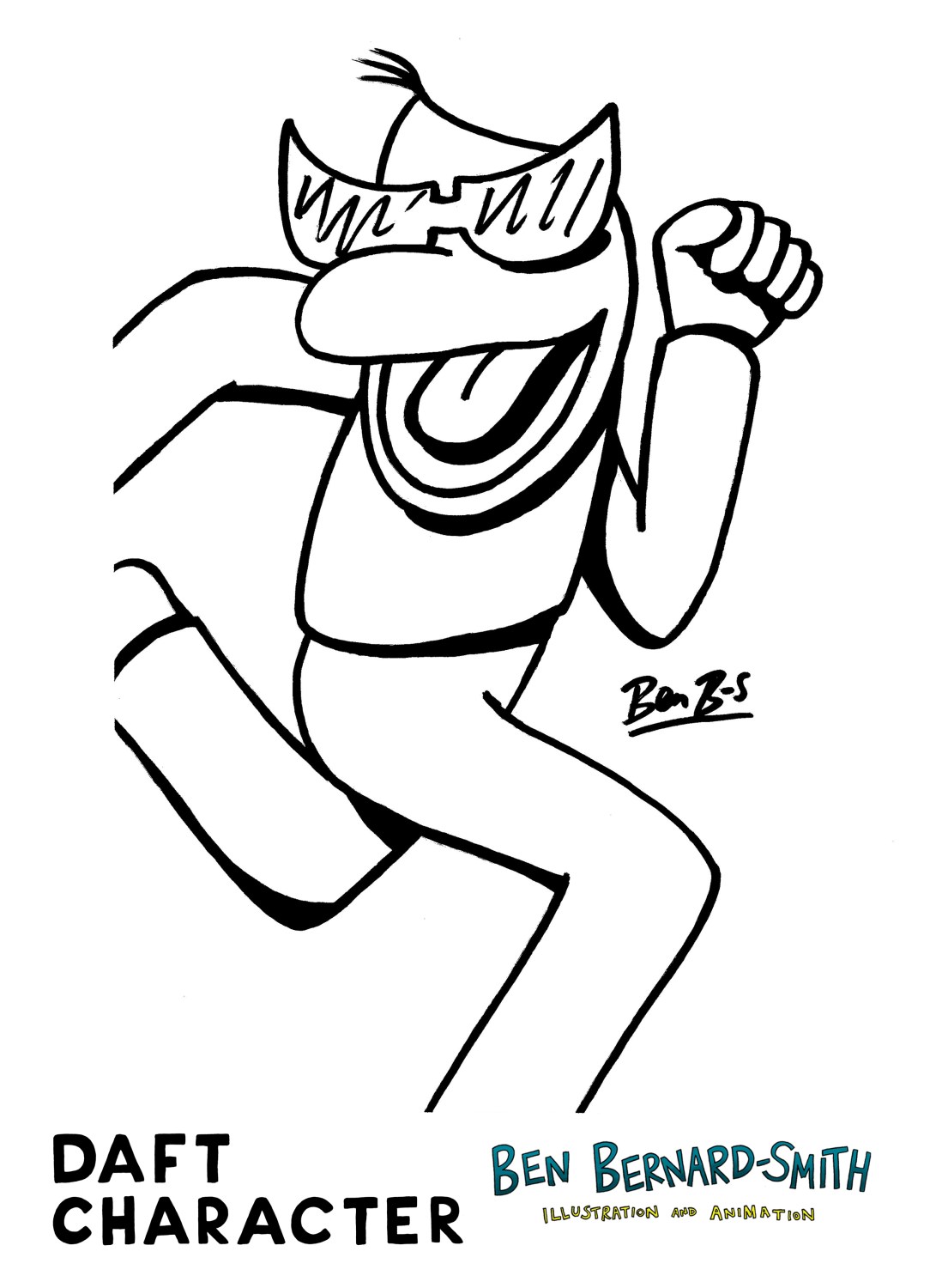 Daft Character 40.jpeg