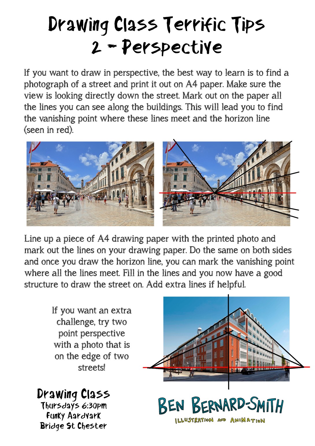 drawing-class-terrific-tips-2