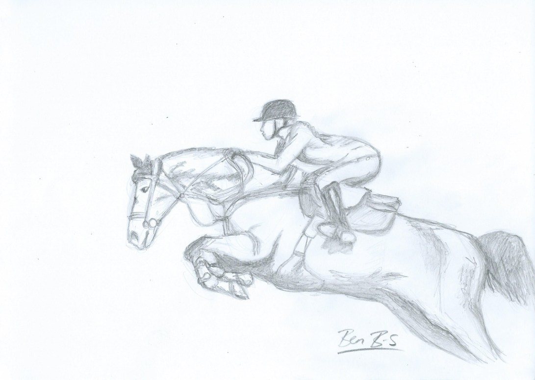 Horse and rider.jpeg