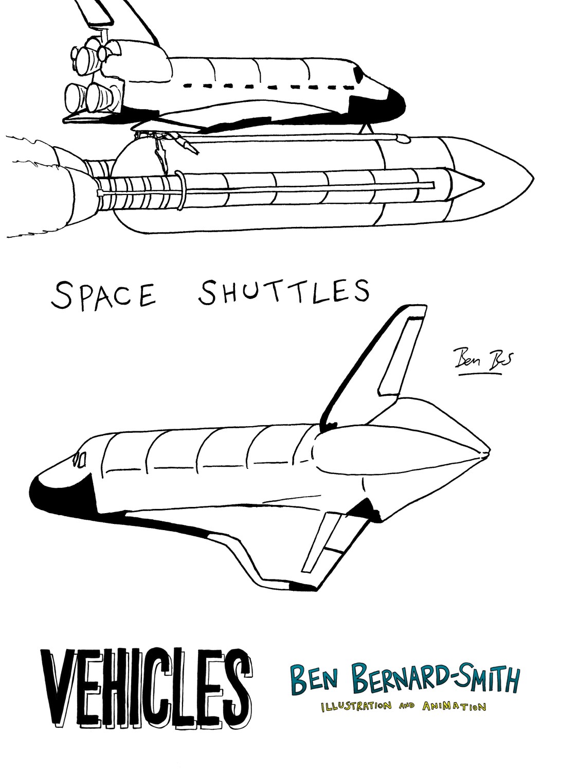 Vehicles 9